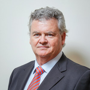 Eugenio Márquez de la Plata Donoso