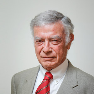 Felipe Astaburuaga Echeverría