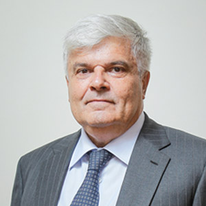 Juan Hurtado Vicuña