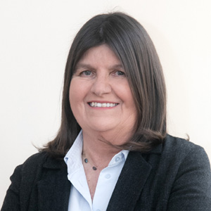 María Soledad Tagle Barriga