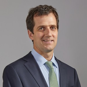 Tomás Rivadeneira