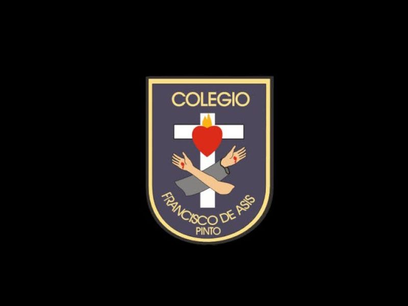 Colegio