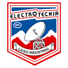 Colegio
