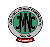 Colegio