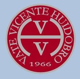 Colegio