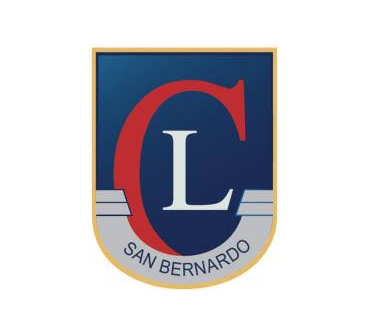 Colegio