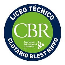 Colegio