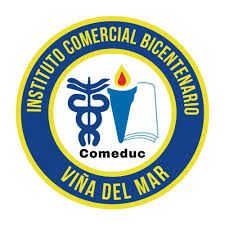 Colegio