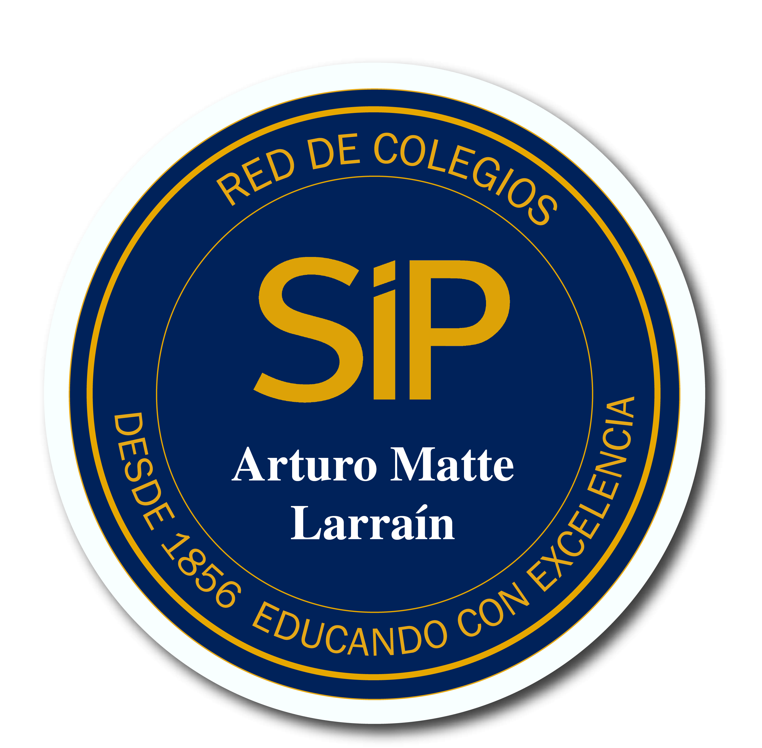 Colegio