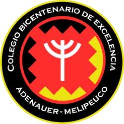 Colegio