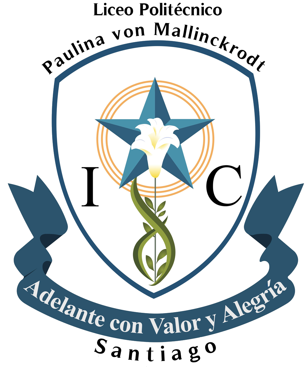 Colegio