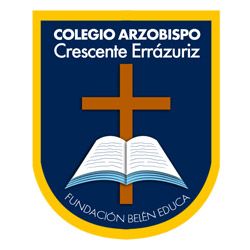 Colegio