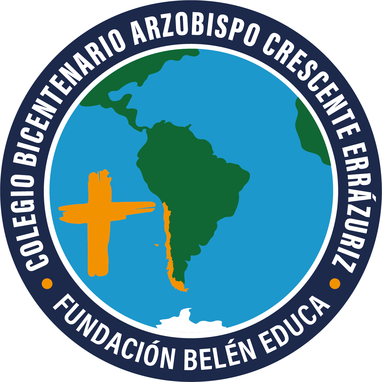 Colegio