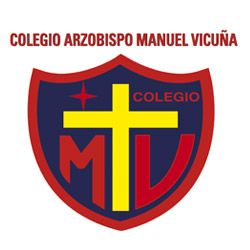 Colegio