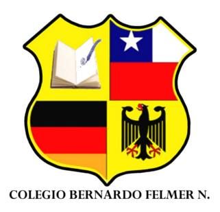 Colegio