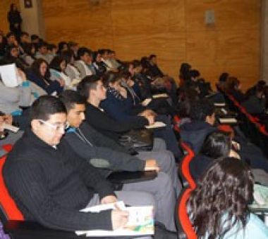 Noticias