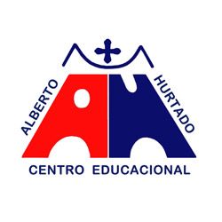 Colegio