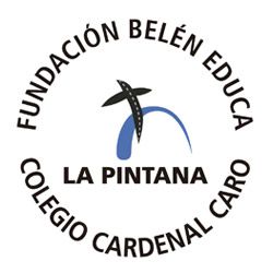 Colegio