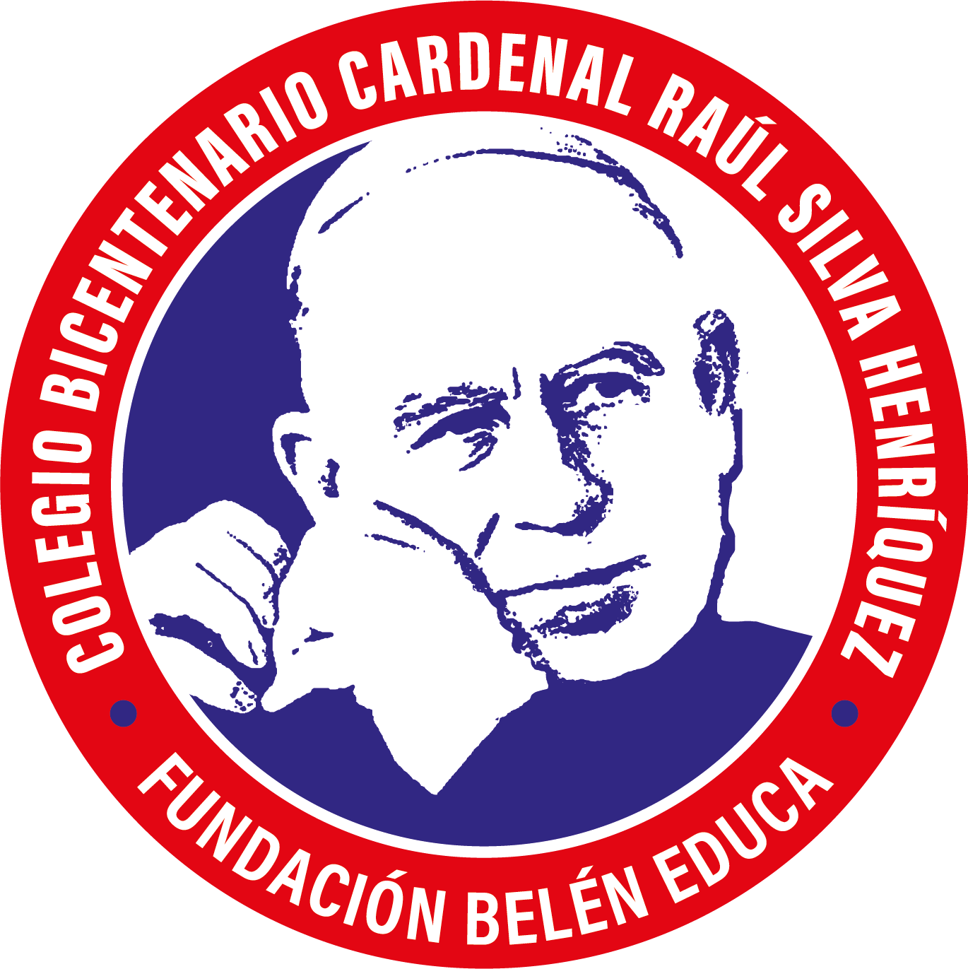 Colegio