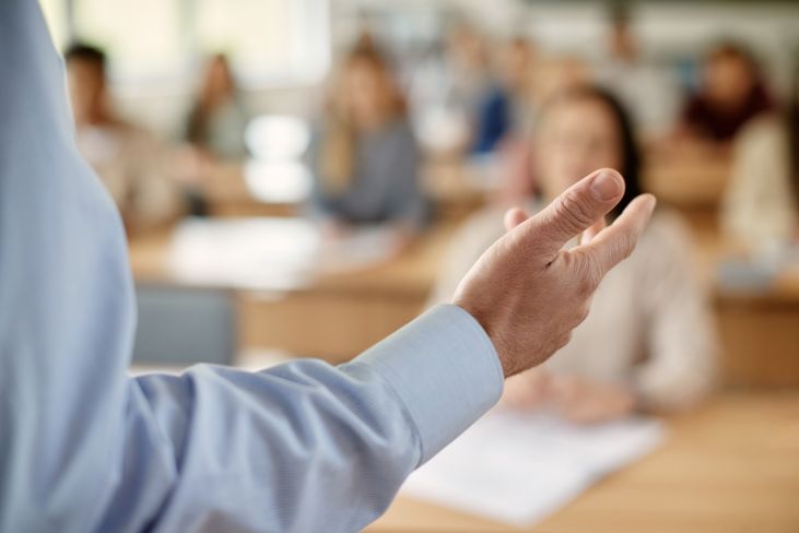 Diplomado: Neurociencia ¿Cómo aprenden los alumnos?