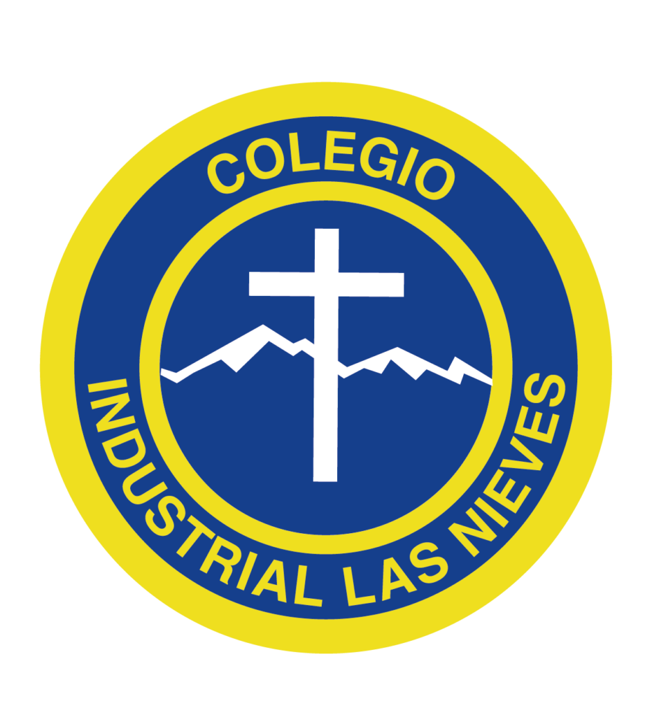 Colegio