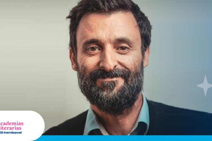 Observatorio Humanista / Sesión 4: El reencantamiento de las humanidades. Entrevista a Cristián Warnken.