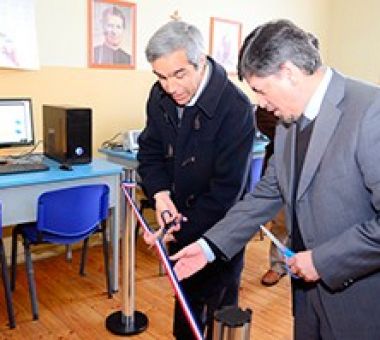 Noticias