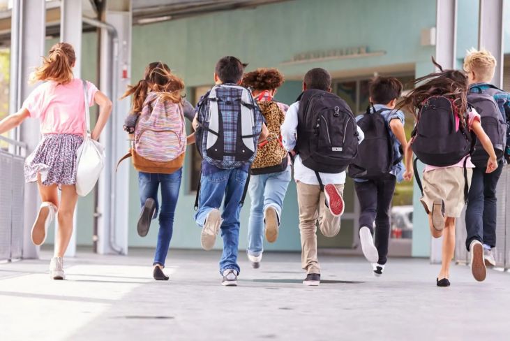 Beca para Diplomado en Gestión del Clima y la Convivencia Escolar 2025