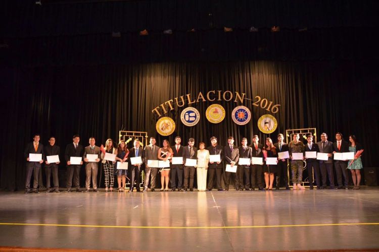 Imagen 01