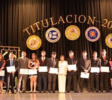 Noticias