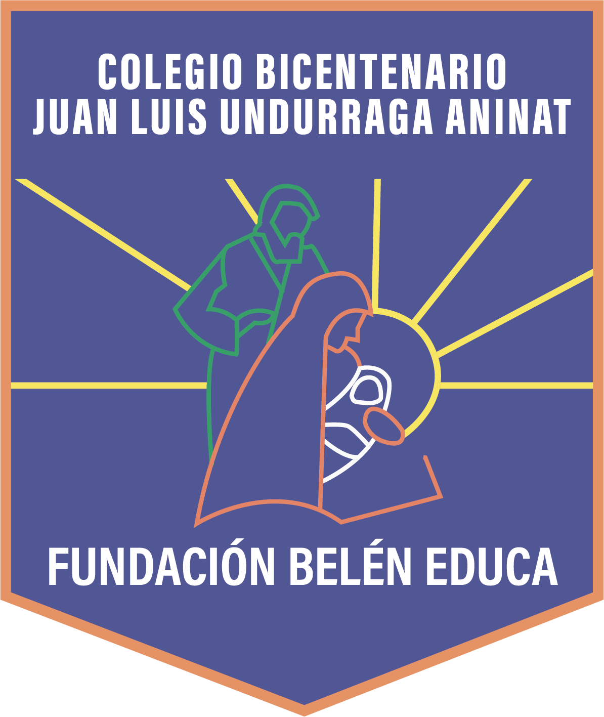 Colegio