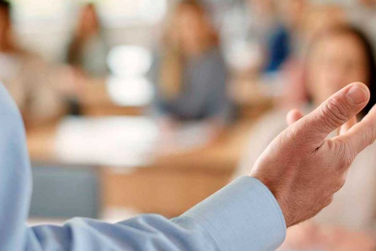 Diplomado: NEUROCIENCIA, cómo aprenden los alumnos 2025