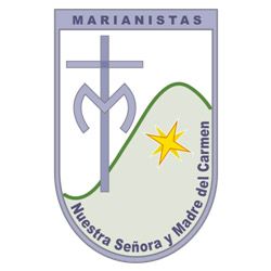 Colegio