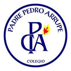 Colegio