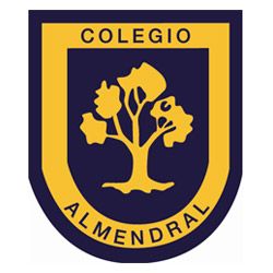 Colegio