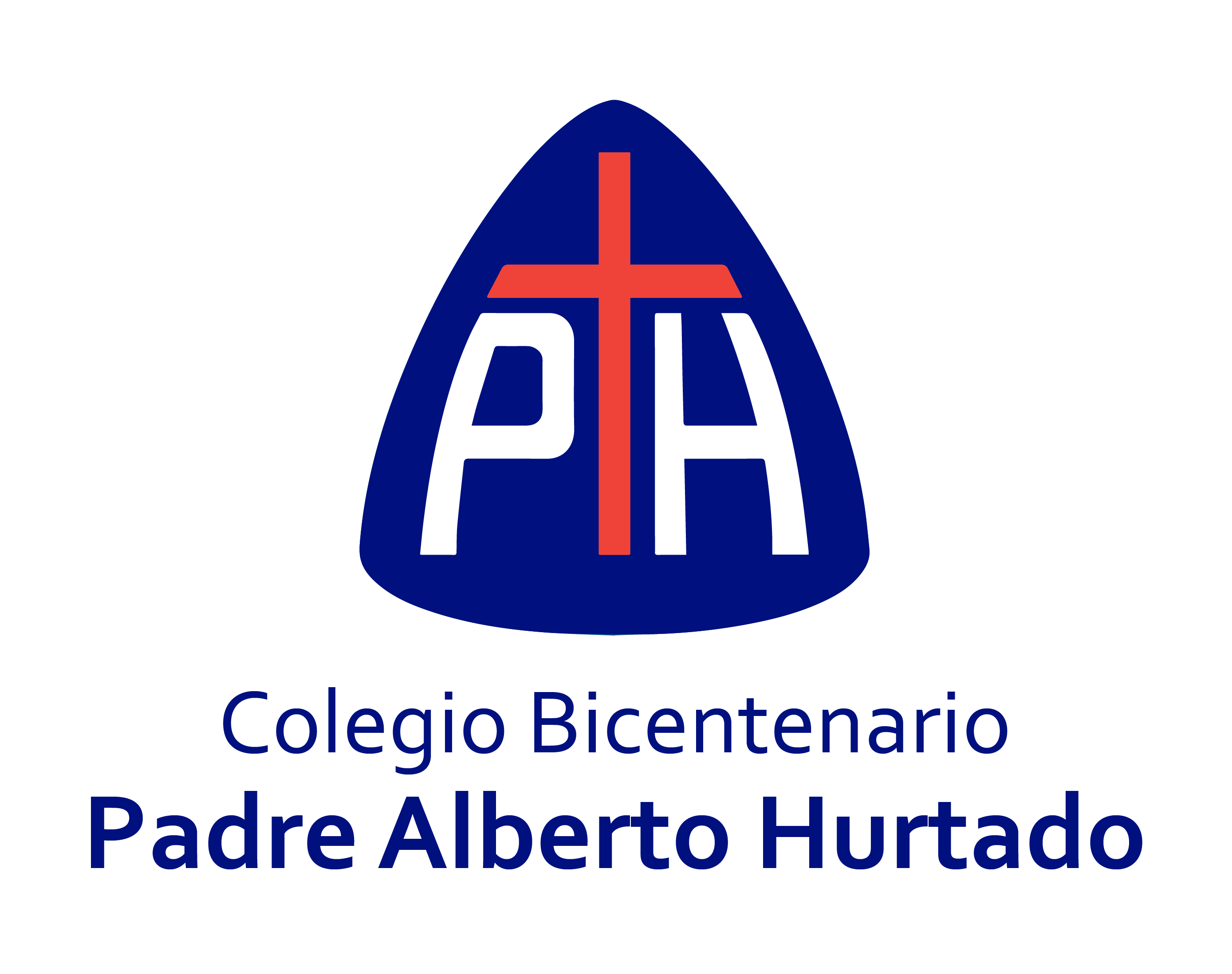 Colegio