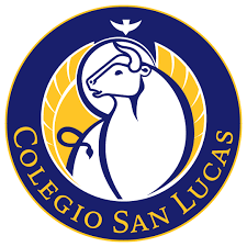 Colegio