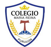 Colegio