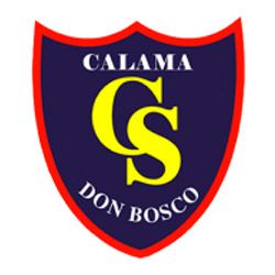 Colegio