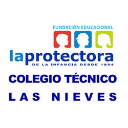 Colegio