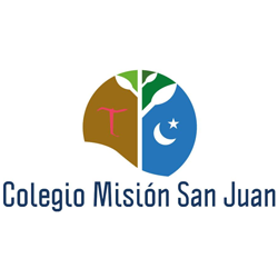 Colegio