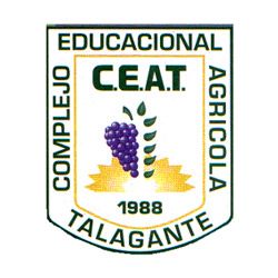 Colegio