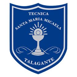 Colegio