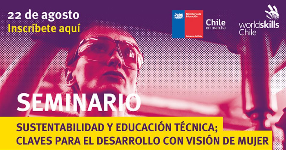 Imagen Seminario detalle