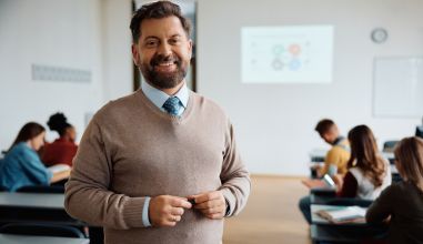 Convocatoria en APP RED Irarr&aacute;zaval: becas para post&iacute;tulo y diplomado en orientaci&oacute;n y psicoeducaci&oacute;n