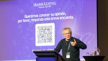 Noticias