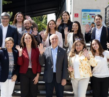 Noticias