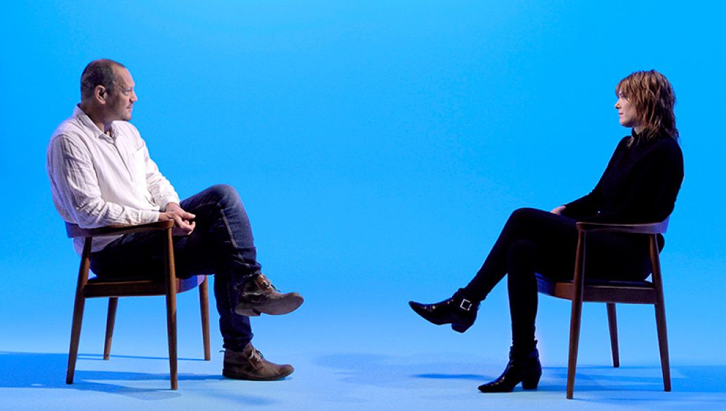 Leer te hace diferente