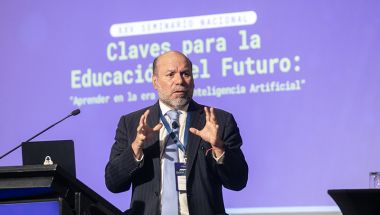 Noticias