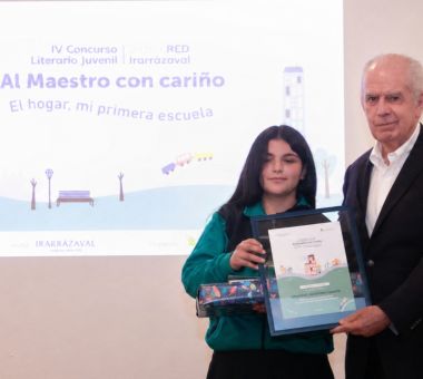 Noticias